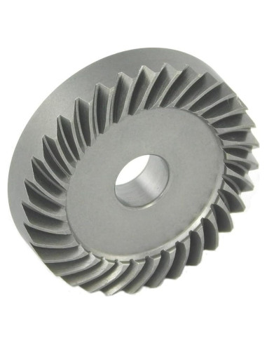 Engranaje Repuesto Dewalt D28402 68g Compatible Amoladora
