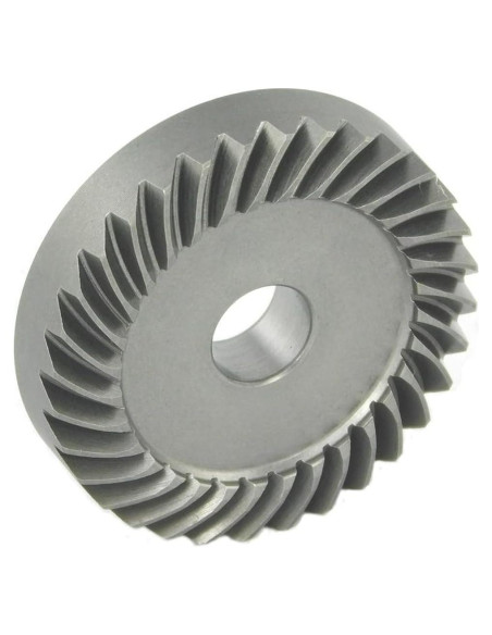 Engranaje Repuesto Dewalt D28402 68g Compatible Amoladora