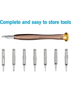 Pantalla LCD Reemplazo MacBook Air M1 A2337 13" Plata 2