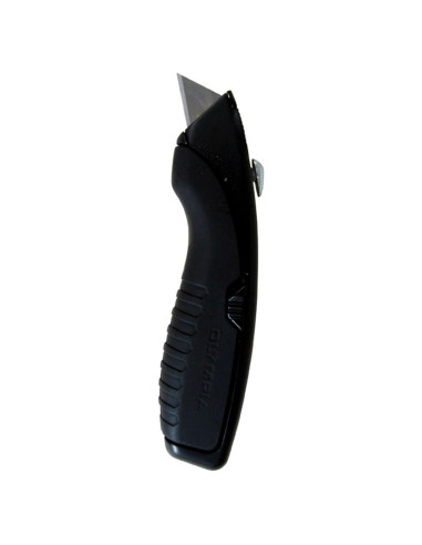 Cuchillo Utility Olympia Tools 33-054 Acero Inoxidable