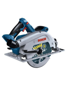 Sierra Circular BOSCH GKS18V-25 18V 7-1/4 Sin Escobillas
