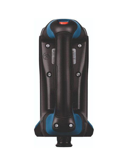 Martillo Rotativo Bosch GBH18V-40CN 18V SDS-max 42mm Martillo Rotativo Bosch GBH18V-40CN 18V SDS-max 42mm