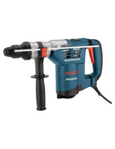 Martillo Rotativo Bosch RH432VCQ 1.25" 1020W Azul