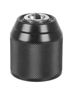 Mandril Sin Llave 2-13mm DIFFWELY para Impacto