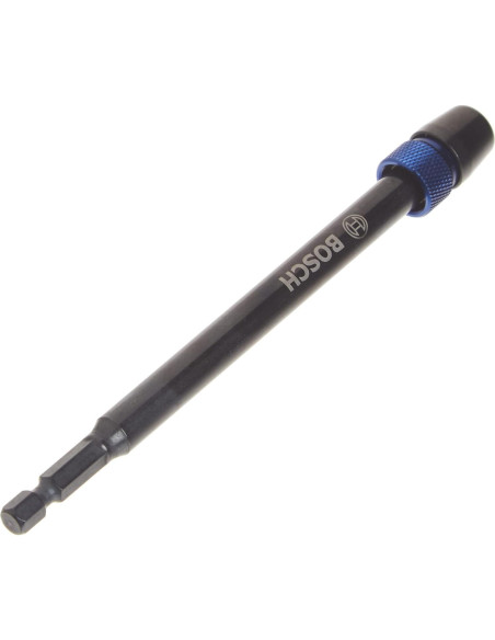 Extensión Broca de Espada Bosch DQCE1006 15,24 cm Hex