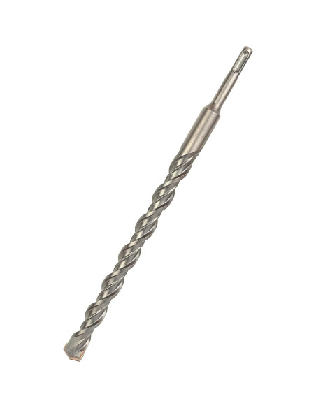 Broca SDS Plus 19 mm x 30 cm Sabre Tools para concreto