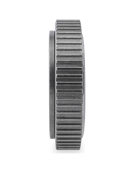 Tuerca de Amoladora Yakamoz 5/8-11 Liberación Rápida