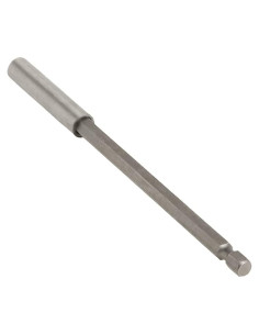 Soporte Magnético BOSCH CC60486 para Taladros 15,24 cm