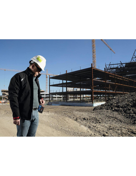 Adaptador USB Bosch GAA18V-48 18V Carga Doble 4.8A