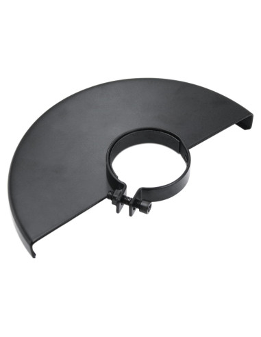 Protector de Rueda 230mm Rawolp para Amoladora Angular