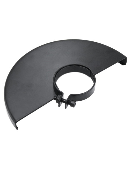 Protector de Rueda 230mm Rawolp para Amoladora Angular