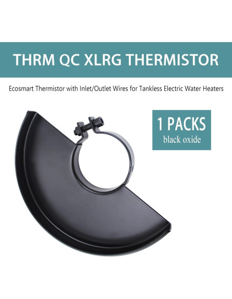 Protector de Rueda 230mm Rawolp para Amoladora Angular