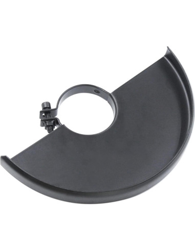 Protector de Rueda 230mm Rawolp para Amoladora Angular