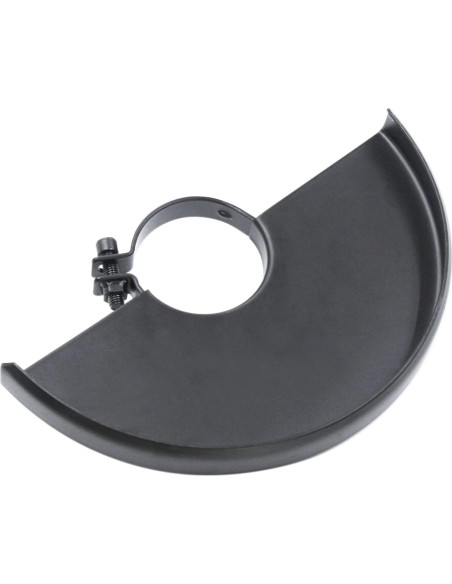 Protector de Rueda 230mm Rawolp para Amoladora Angular