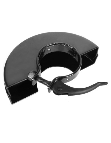 Protector de Rueda 115mm Rawolp para Amoladoras DEWALT BOSCH