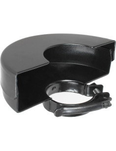 Protector de Rueda 115mm Rawolp para Amoladoras DEWALT BOSCH 2