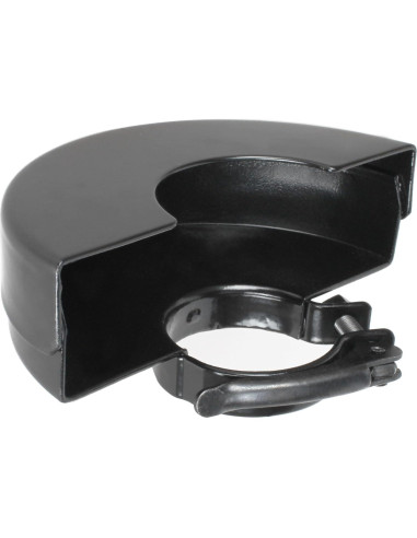 Protector de Rueda 115mm Rawolp para Amoladoras DEWALT BOSCH