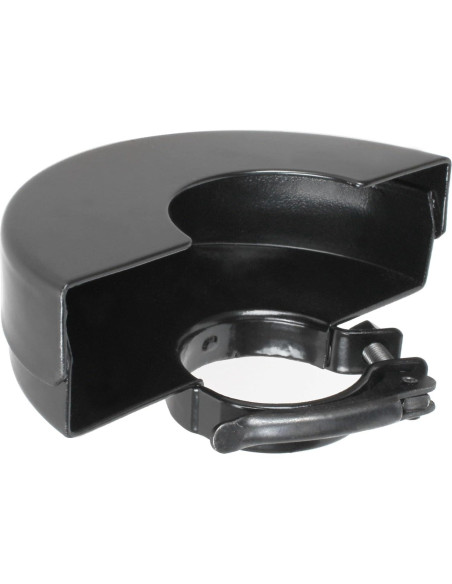 Protector de Rueda 115mm Rawolp para Amoladoras DEWALT BOSCH