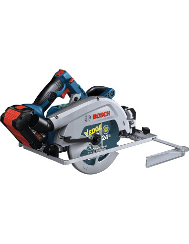 Cerca de Sierra Circular BOSCH GKSRPG para GKS18V-25C