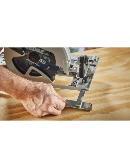 Cerca de Sierra Circular BOSCH GKSRPG para GKS18V-25C