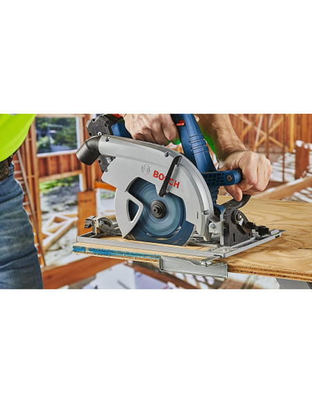 Cerca de Sierra Circular BOSCH GKSRPG para GKS18V-25C