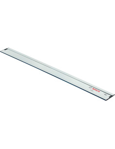 Kit de Travesaños Bosch FSN1600X2B 160 cm con Conector y Bolsa 2