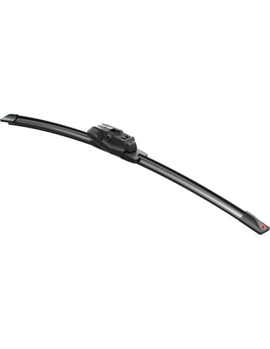 Limpiaparabrisas Bosch Evolution 55,88 cm - Sin Soporte