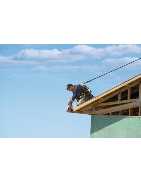 Hoja de Sierra Circular Bosch DCB624 16.5 cm 24 Dientes