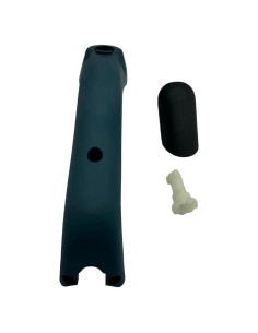 Conjunto de Mango para Sierra de Calar Bosch 1587VS/1587AVS