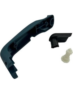 Conjunto de Mango para Sierra de Calar Bosch 1587VS/1587AVS 2