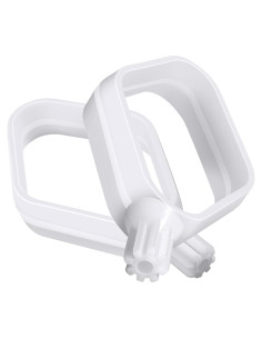 Palas para Galletas YOBFO para Mezcladores BOSCH Universal