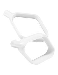 Palas para Galletas Freeboy para Mezcladores BOSCH Universal