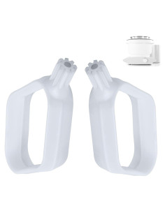 Paddles de Galleta GYPNS para Mezclador Bosch Universal