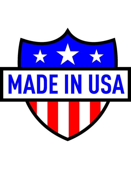 Disco de Moldeo Kutzall Original 114.3mm Grueso para Amoladora