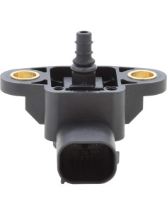 Sensor MAP Bosch 0261230250 - Alta Precisión para Motor 2