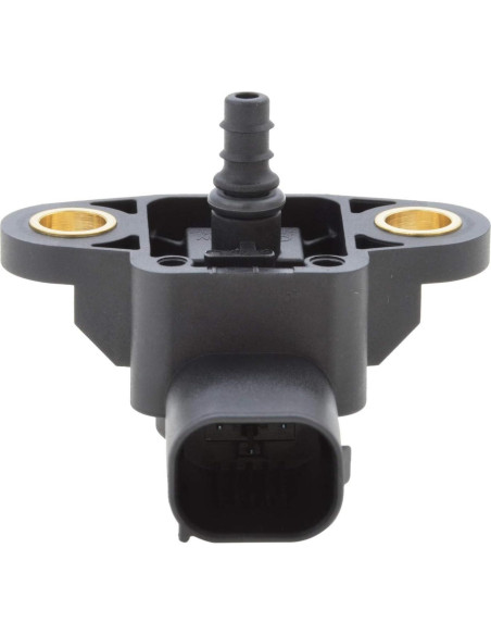 Sensor MAP Bosch 0261230250 - Alta Precisión para Motor