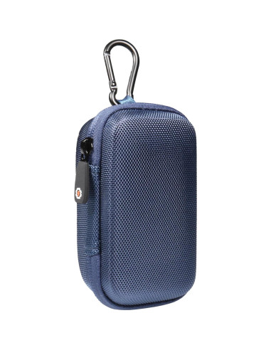 Funda Getgear para Medidor Laser Bosch GLM100-23 Compacta