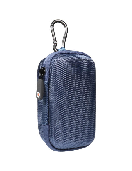 Funda Getgear para Medidor Laser Bosch GLM100-23 Compacta