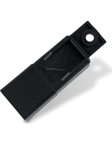 Unidad de Control de Bujías Bosch 0 281 003 083 100W