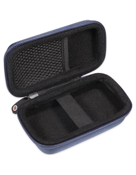 Funda Getgear para Medidor Laser Bosch GLM100-23 Compacta