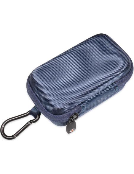 Funda Getgear para Medidor Laser Bosch GLM100-23 Compacta