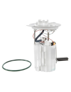 Bomba de Combustible Diésel BOSCH 66095 para Camión