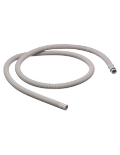 Manguera de Drenaje Bosch 00298564 152 cm para Lavavajillas