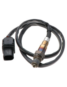 Sensor de Oxígeno BOSCH 17025 Wideband A/F 14.76x10cm