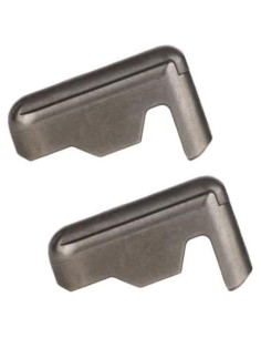Engranajes de Bloqueo Bosch 1612300036-2PK para 11241EVS