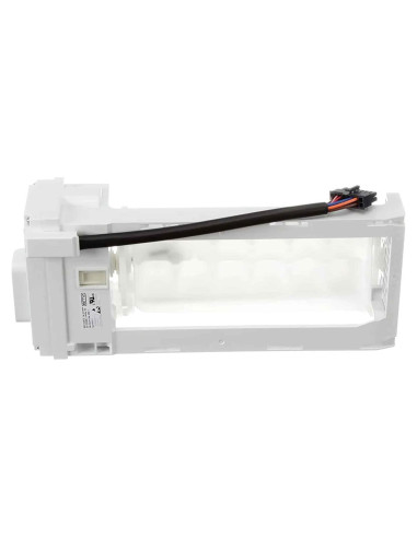 Fabricador de Hielo Bosch 12028493 1,25 kg