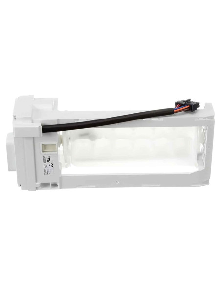 Fabricador de Hielo Bosch 12028493 1,25 kg