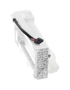 Fabricador de Hielo Bosch 12028493 1,25 kg 2