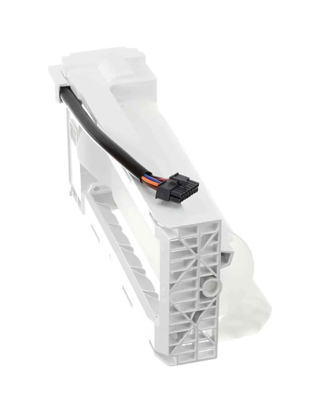 Fabricador de Hielo Bosch 12028493 1,25 kg