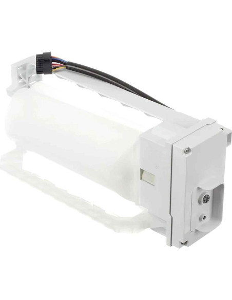 Fabricador de Hielo Bosch 12028493 1,25 kg